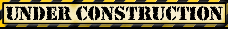 www.techniculties.com